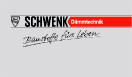 SCHWENK Dämmtechnik